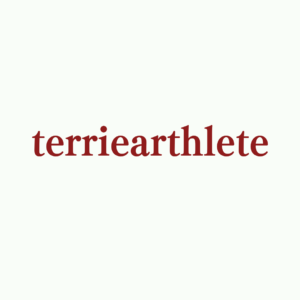 terriearthlete