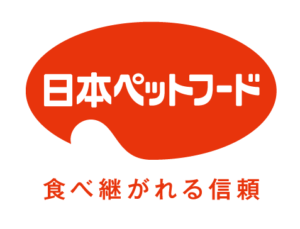 日本ペットフード
