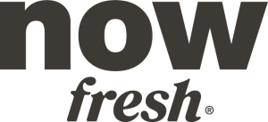 NOW FRESH