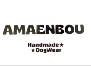 AMAENBOU