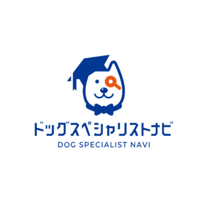 ドッグスペシャリストナビ