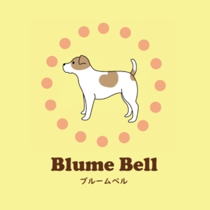BlumeBell