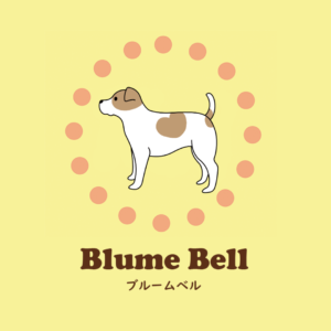 BlumeBell