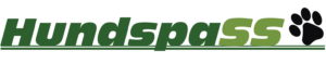 HundspaSS