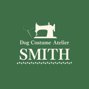 Dog Costume Atelier SMITH