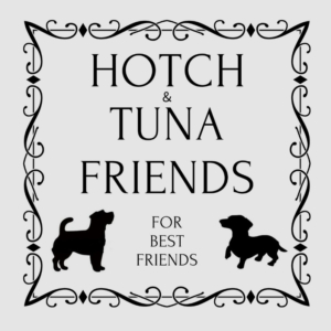 ホチツナフレンズ