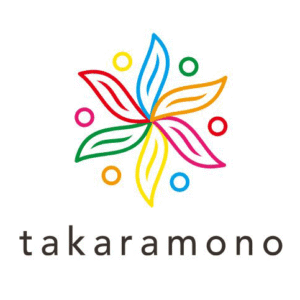 たからものショップ