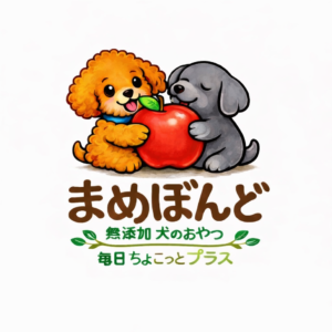 まめぼんど