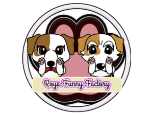 ロイズっ子集まれ（Roys.Funny.Factoryお里の会）