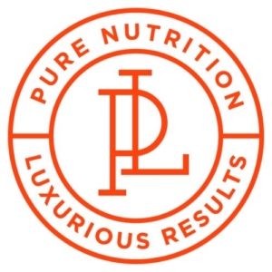 PURELUXE