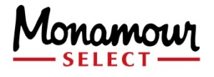 Monamour商店