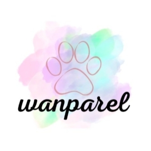 wanparel