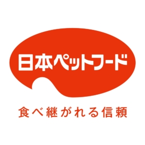 日本ペットフード株式会社