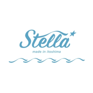 Stella★