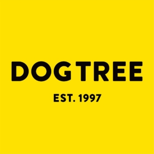 DOGTREE