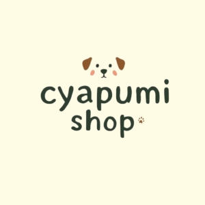 cyapumi shop