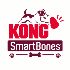 KONG